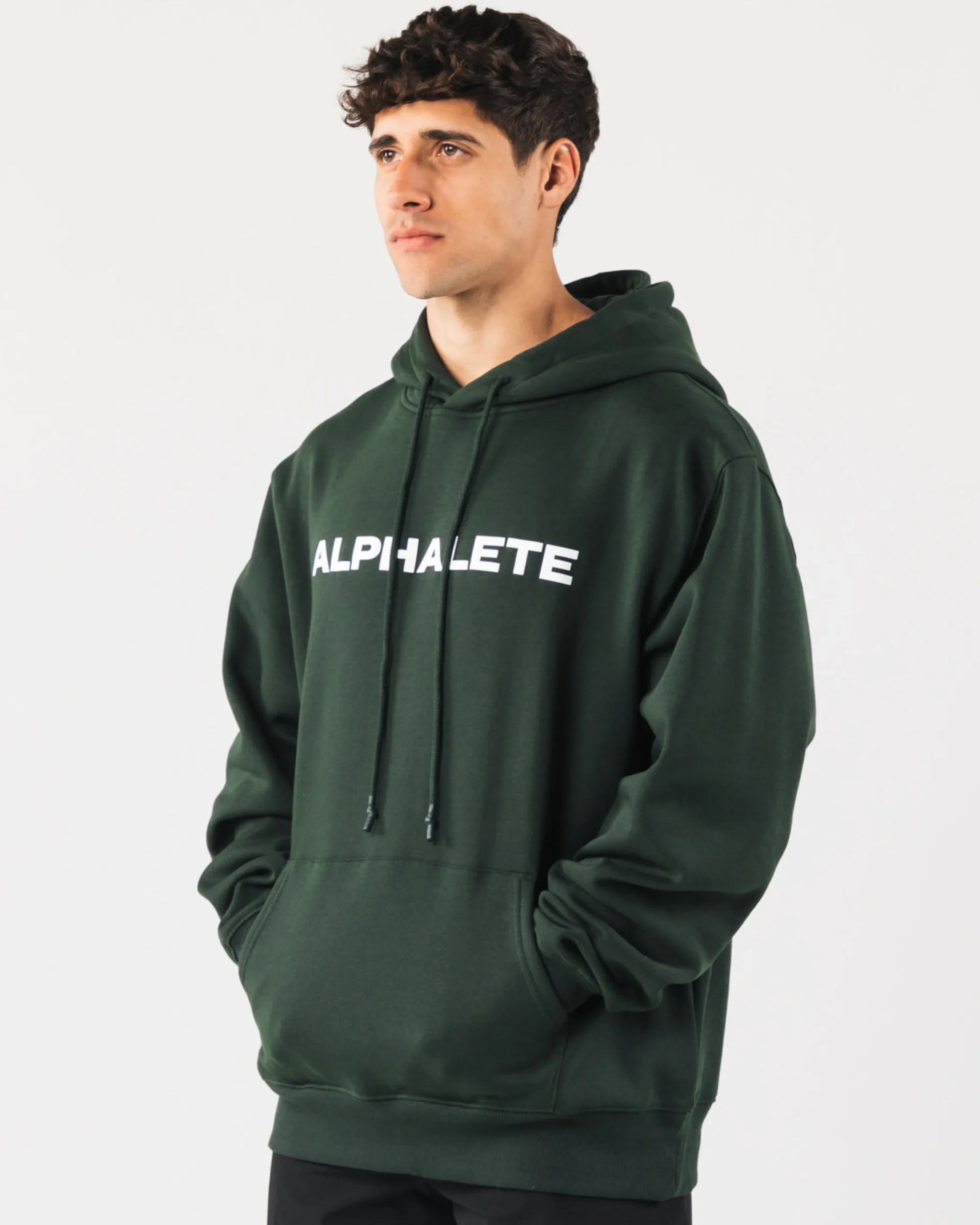 Sale Core Hoodie Hoodies & Jackets