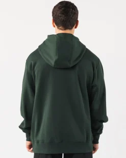 Sale Core Hoodie Hoodies & Jackets