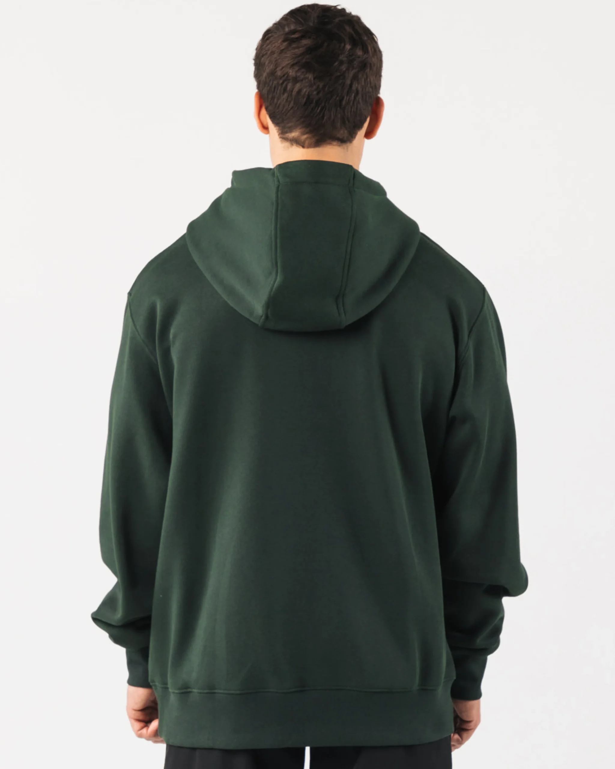 Sale Core Hoodie Hoodies & Jackets