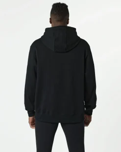 Hot Core Hoodie Hoodies & Jackets