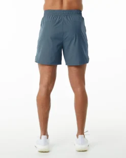 Hot Core Stride Short 5u201d Shorts