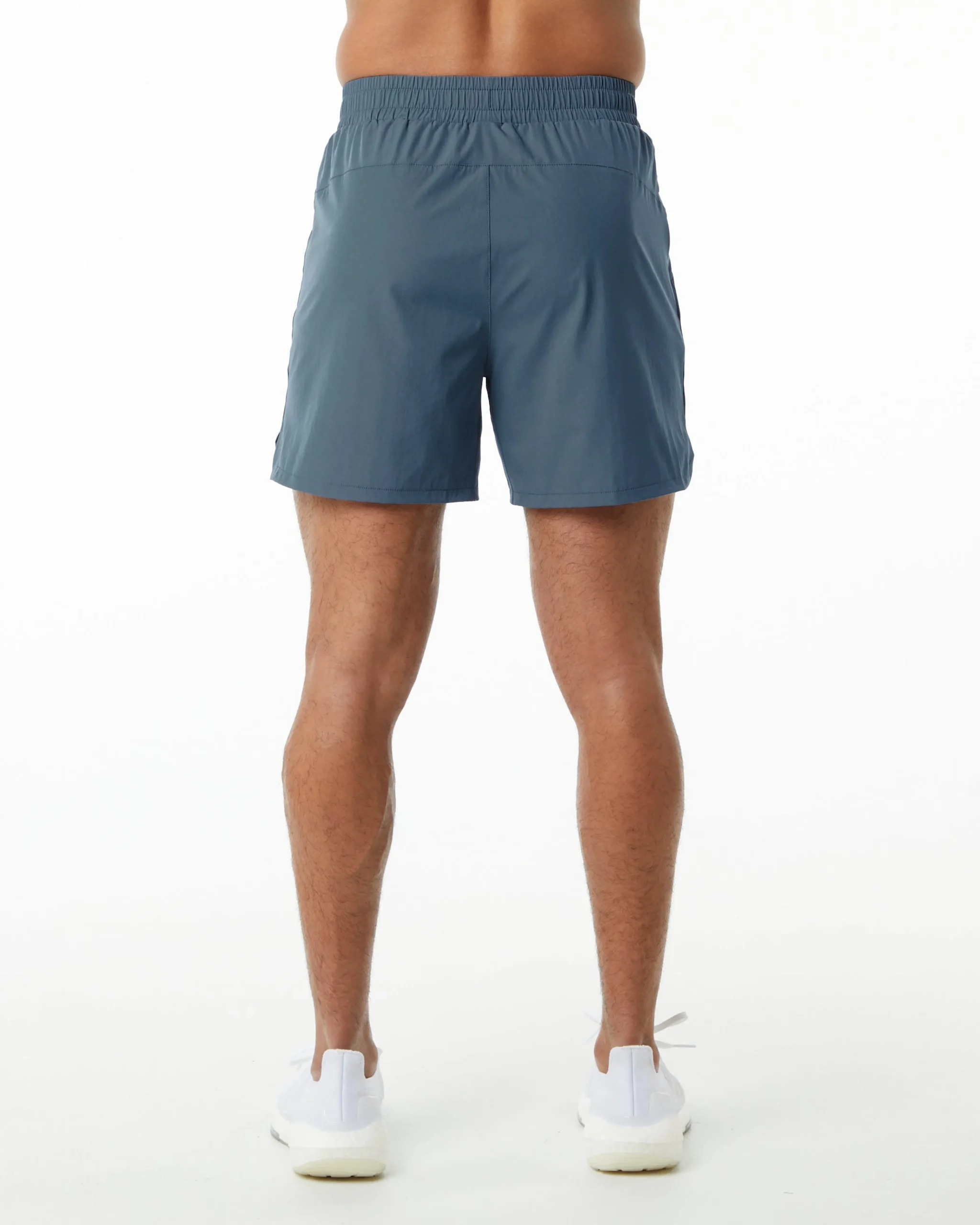 Hot Core Stride Short 5u201d Shorts