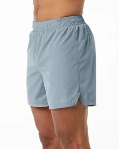 Discount Core Stride Short 5u201d Shorts