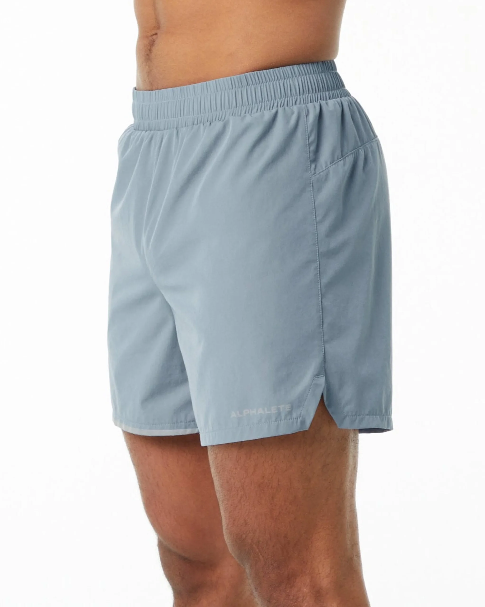Discount Core Stride Short 5u201d Shorts
