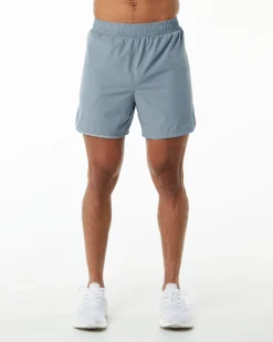 Discount Core Stride Short 5u201d Shorts