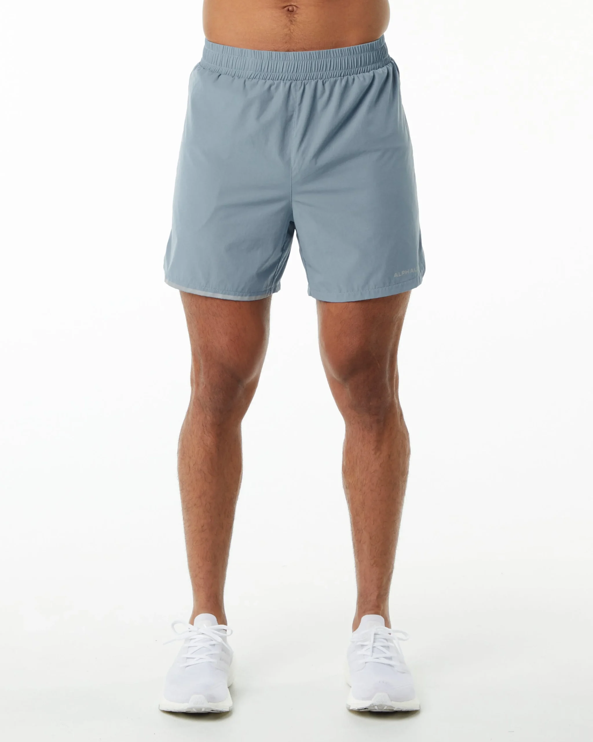 Discount Core Stride Short 5u201d Shorts