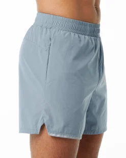Discount Core Stride Short 5u201d Shorts