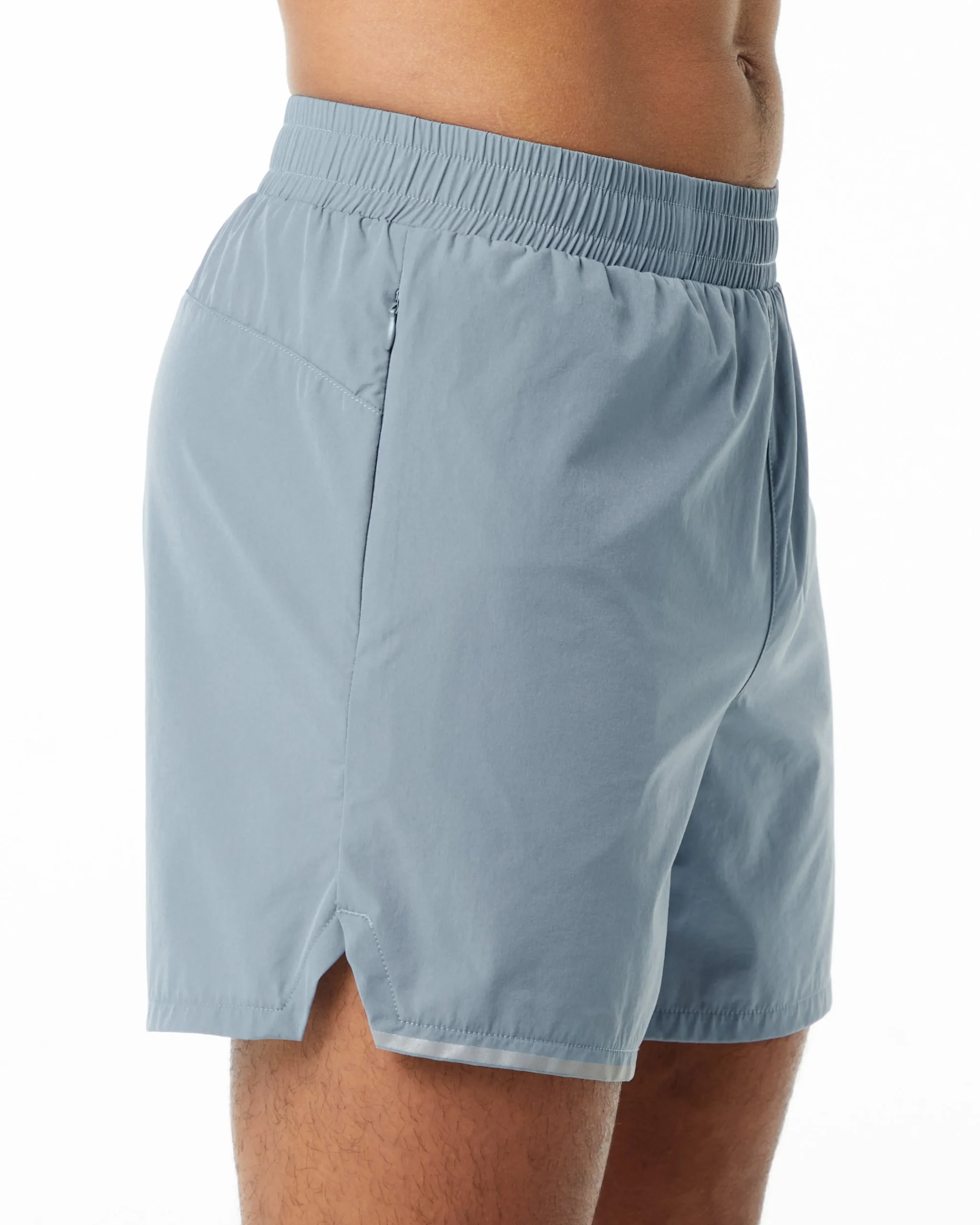 Discount Core Stride Short 5u201d Shorts