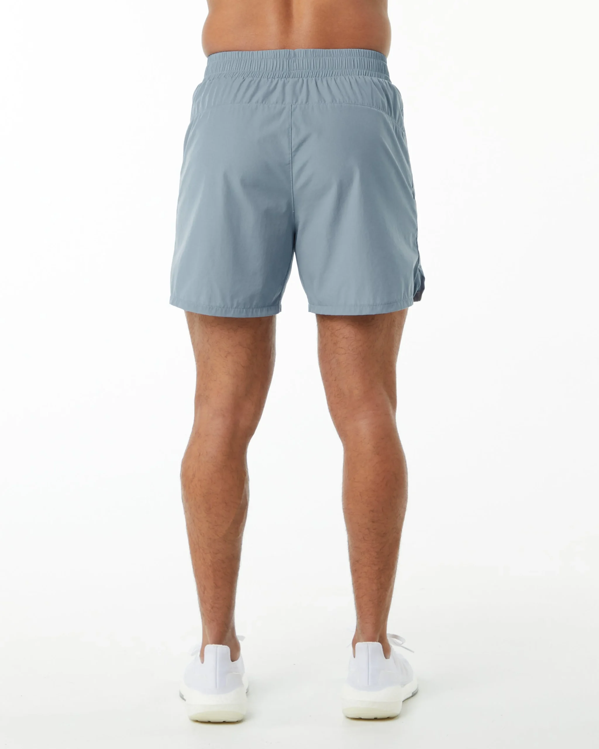 Discount Core Stride Short 5u201d Shorts