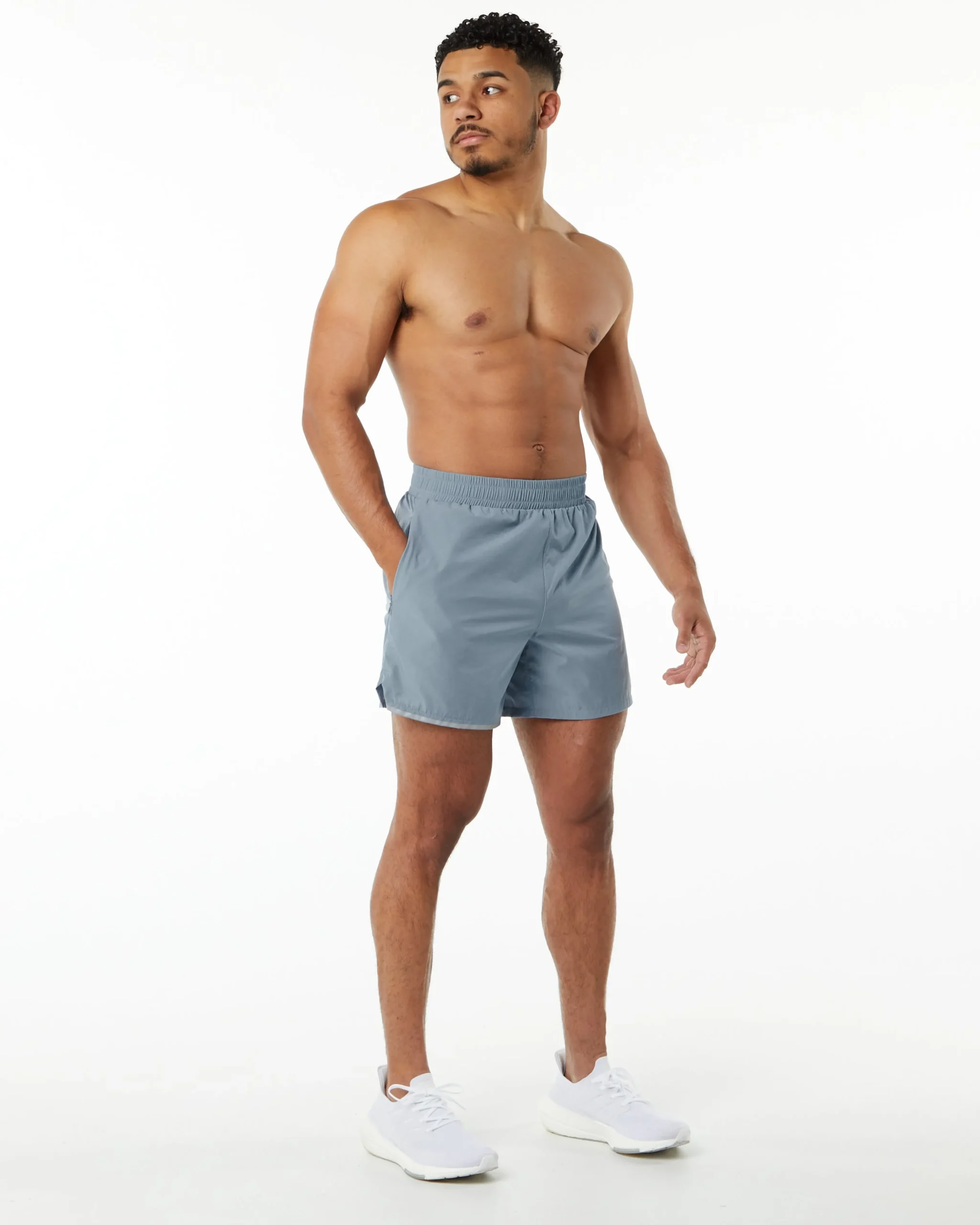 Discount Core Stride Short 5u201d Shorts