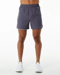 New Core Stride Short 5u201d Shorts