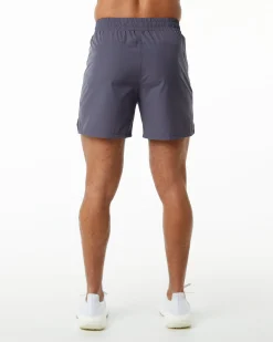 New Core Stride Short 5u201d Shorts