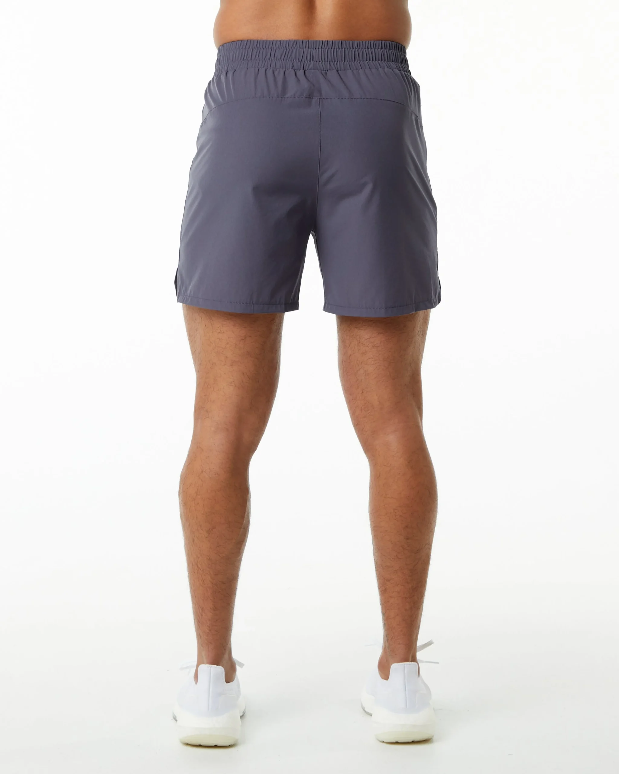 New Core Stride Short 5u201d Shorts