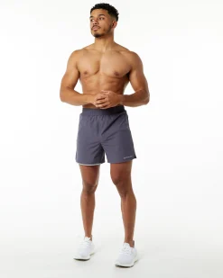 New Core Stride Short 5u201d Shorts