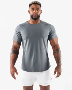 Sale Core Tee T-shirts