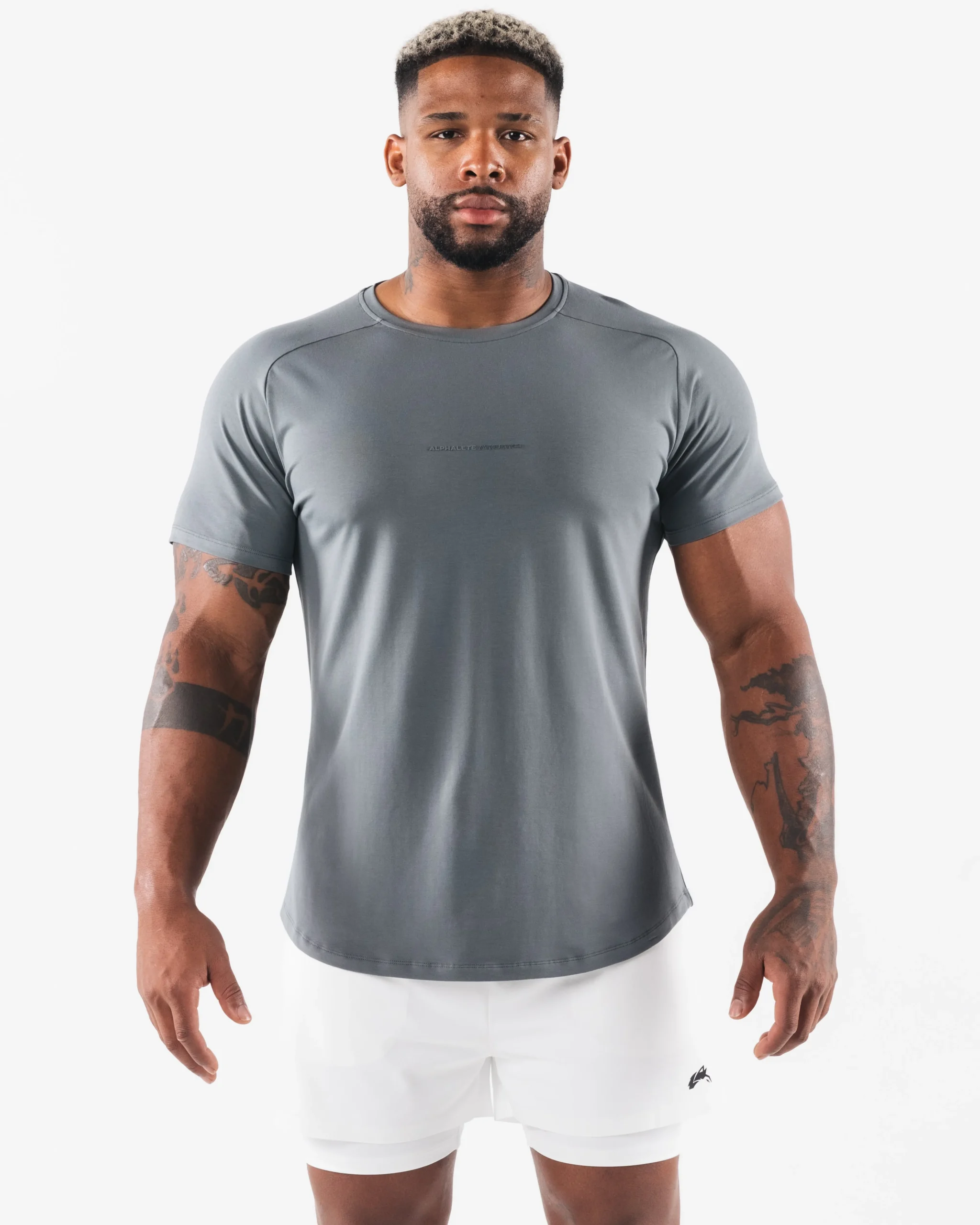Sale Core Tee T-shirts