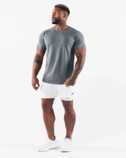 Sale Core Tee T-shirts