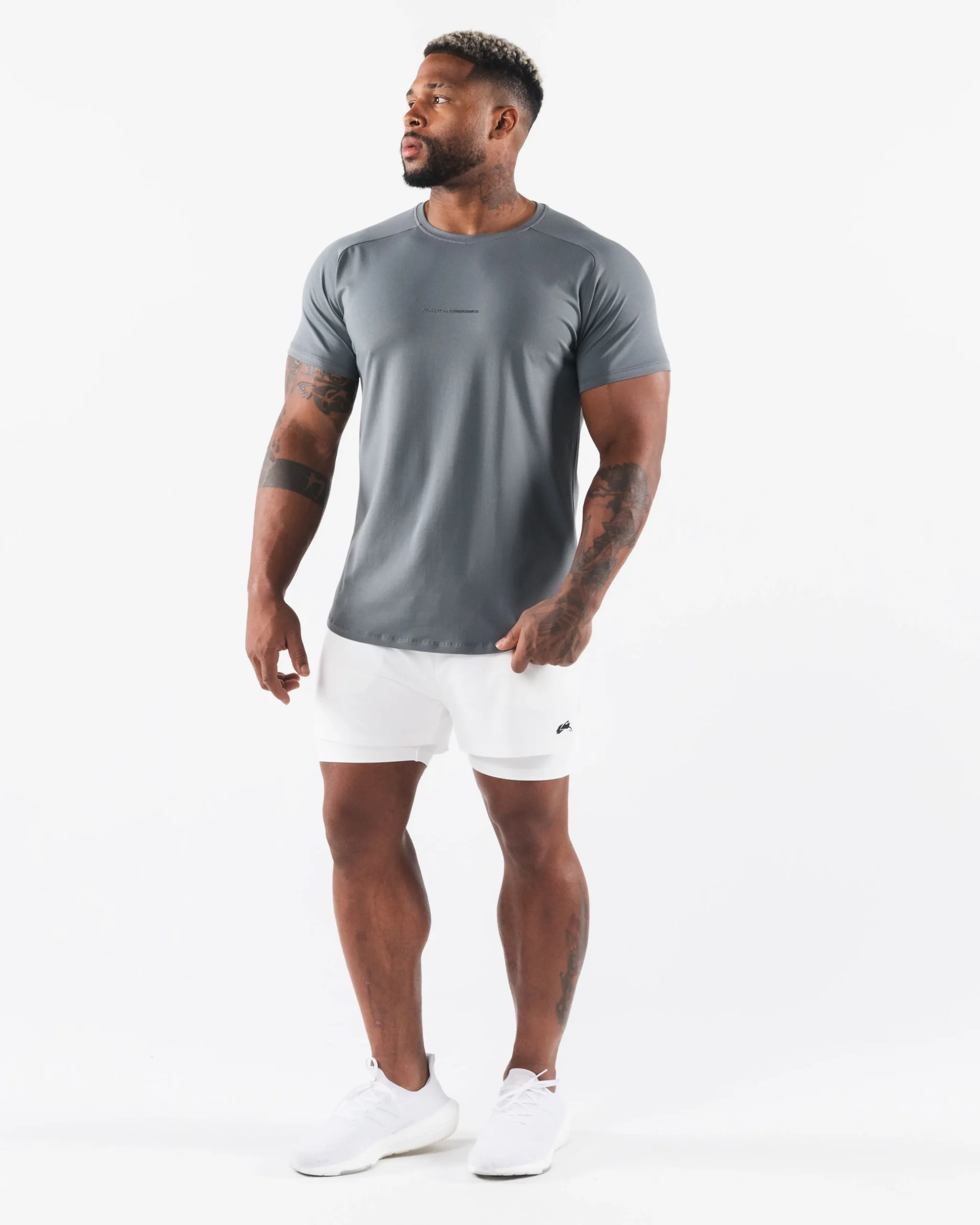 Sale Core Tee T-shirts