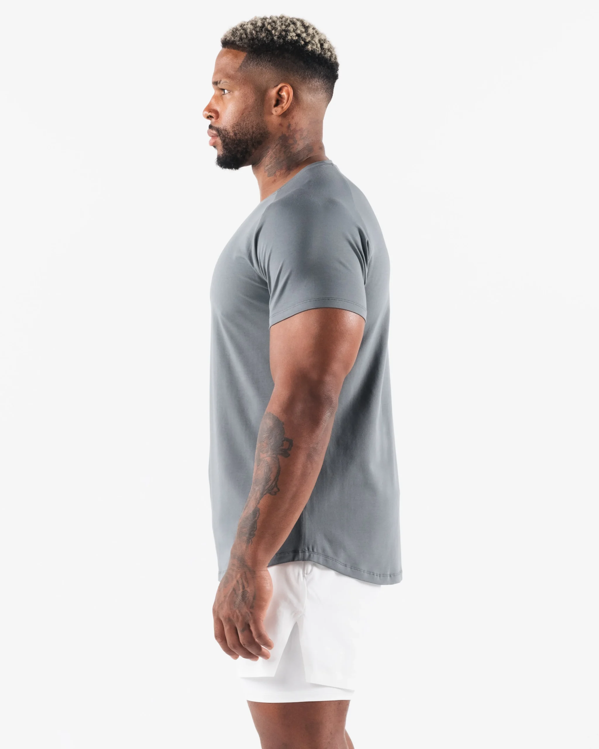 Sale Core Tee T-shirts