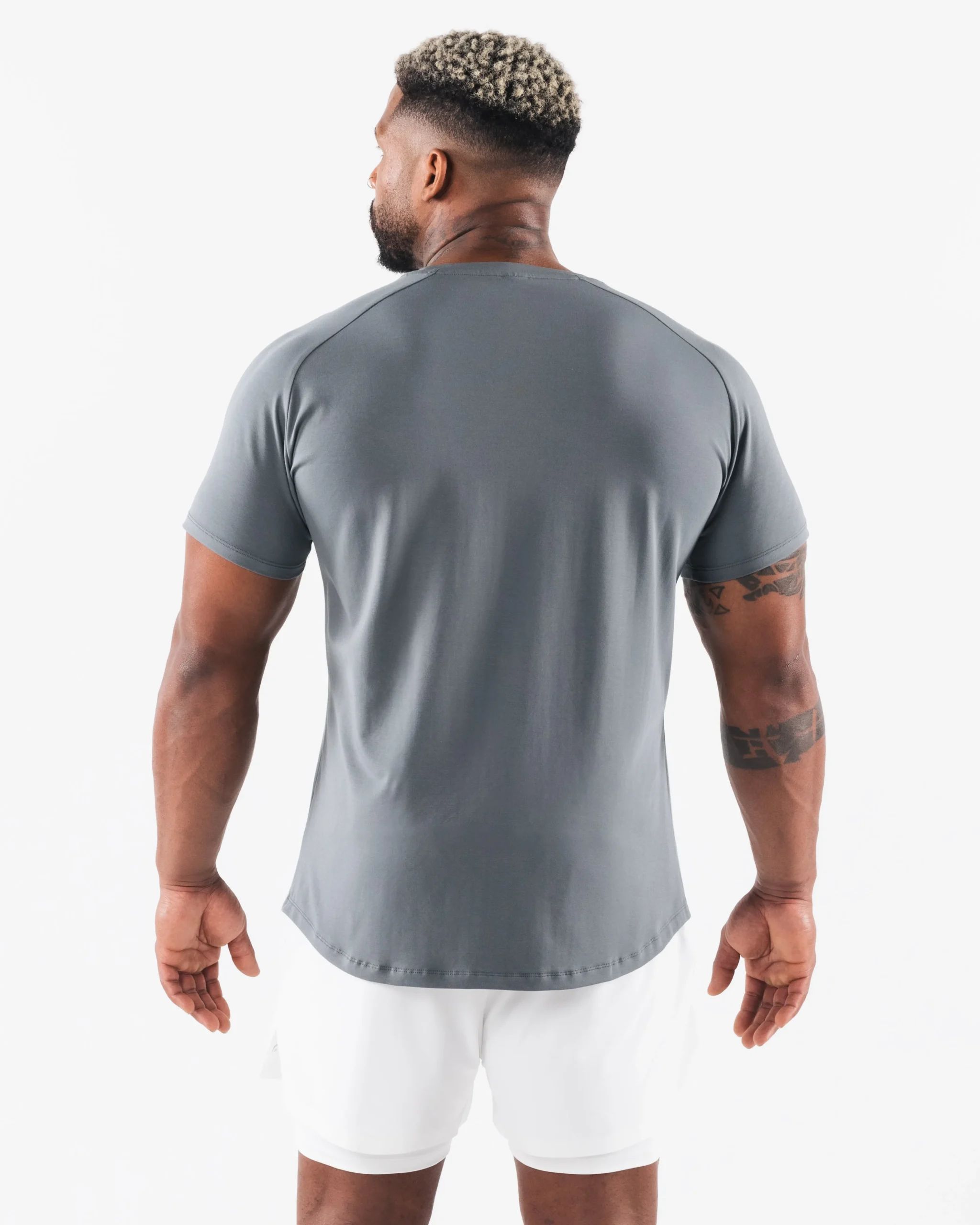 Sale Core Tee T-shirts