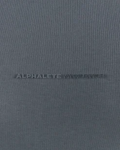Sale Core Tee T-shirts