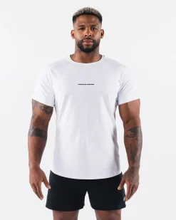 Outlet Core Tee T-shirts