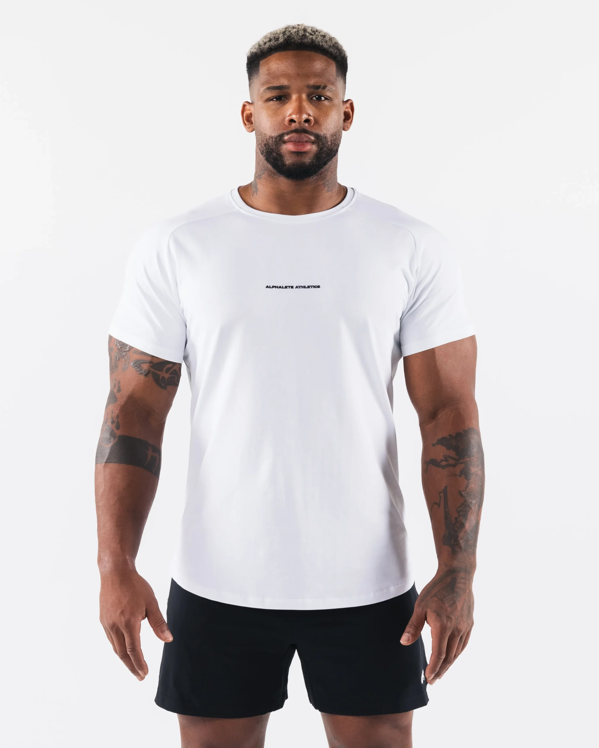 Outlet Core Tee T-shirts