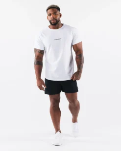 Outlet Core Tee T-shirts