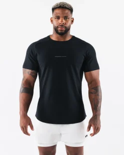 Best Core Tee T-shirts
