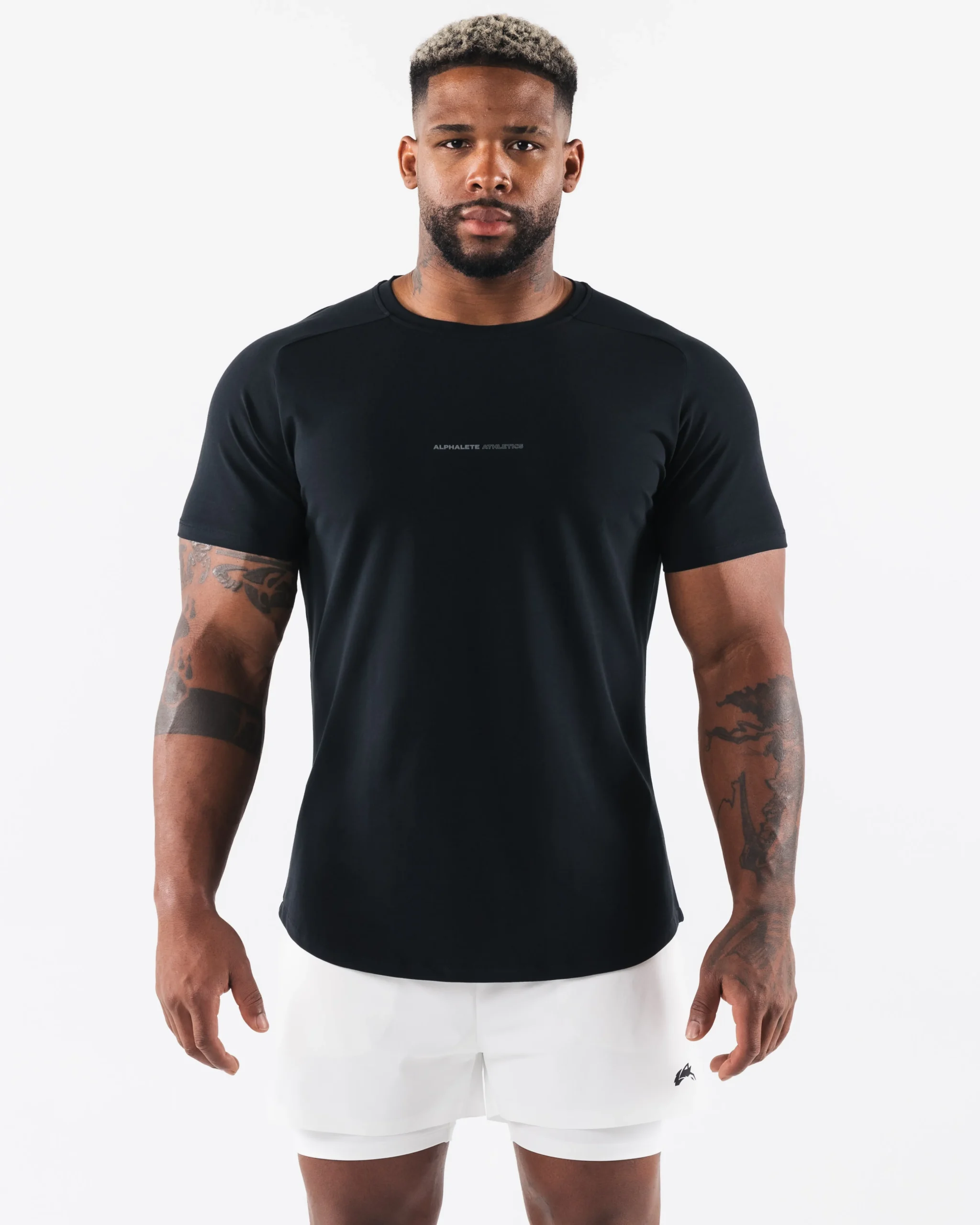Best Core Tee T-shirts