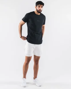 Best Core Tee T-shirts