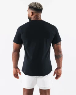 Best Core Tee T-shirts