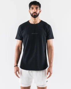 Best Core Tee T-shirts