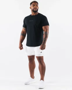 Best Core Tee T-shirts