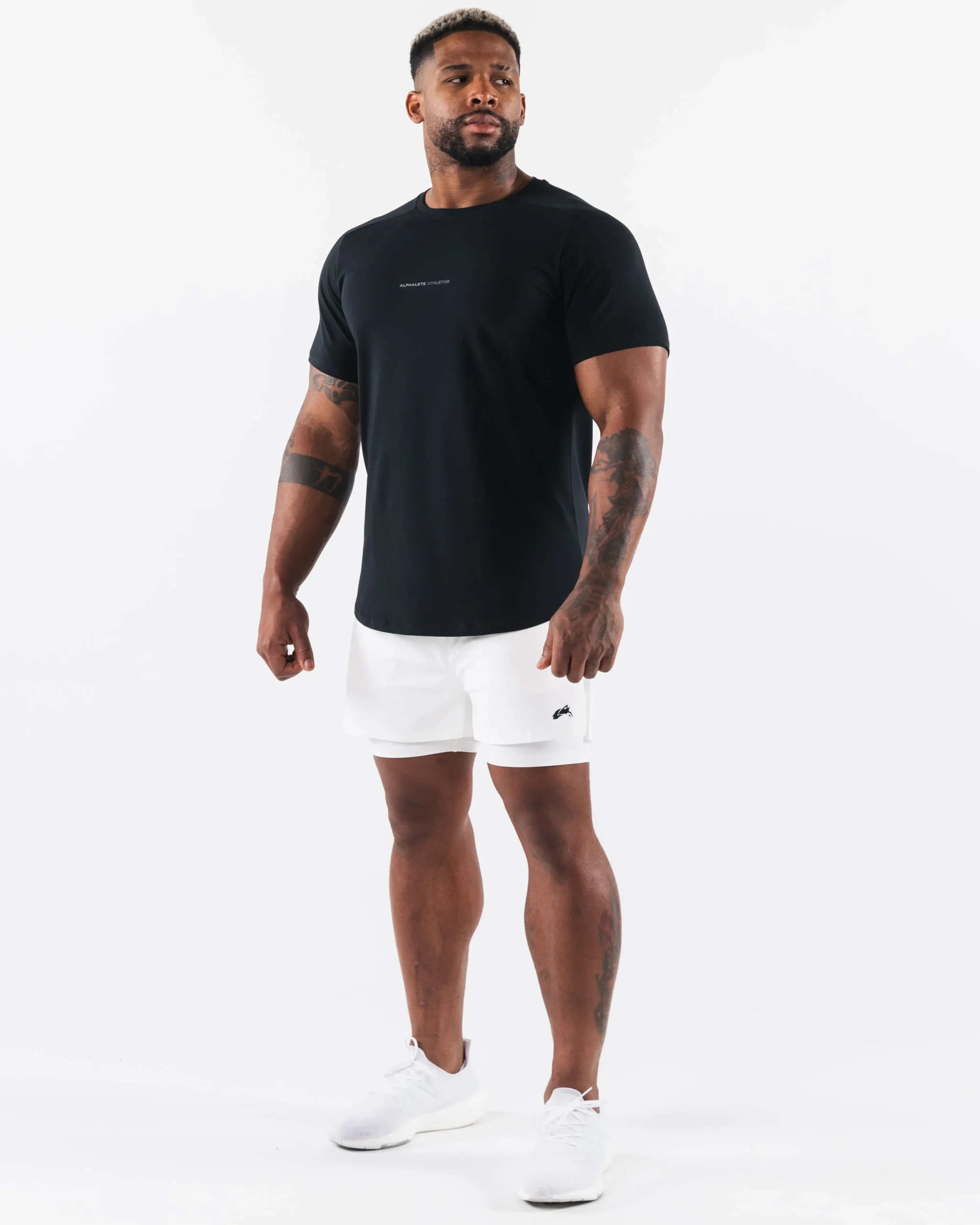 Best Core Tee T-shirts