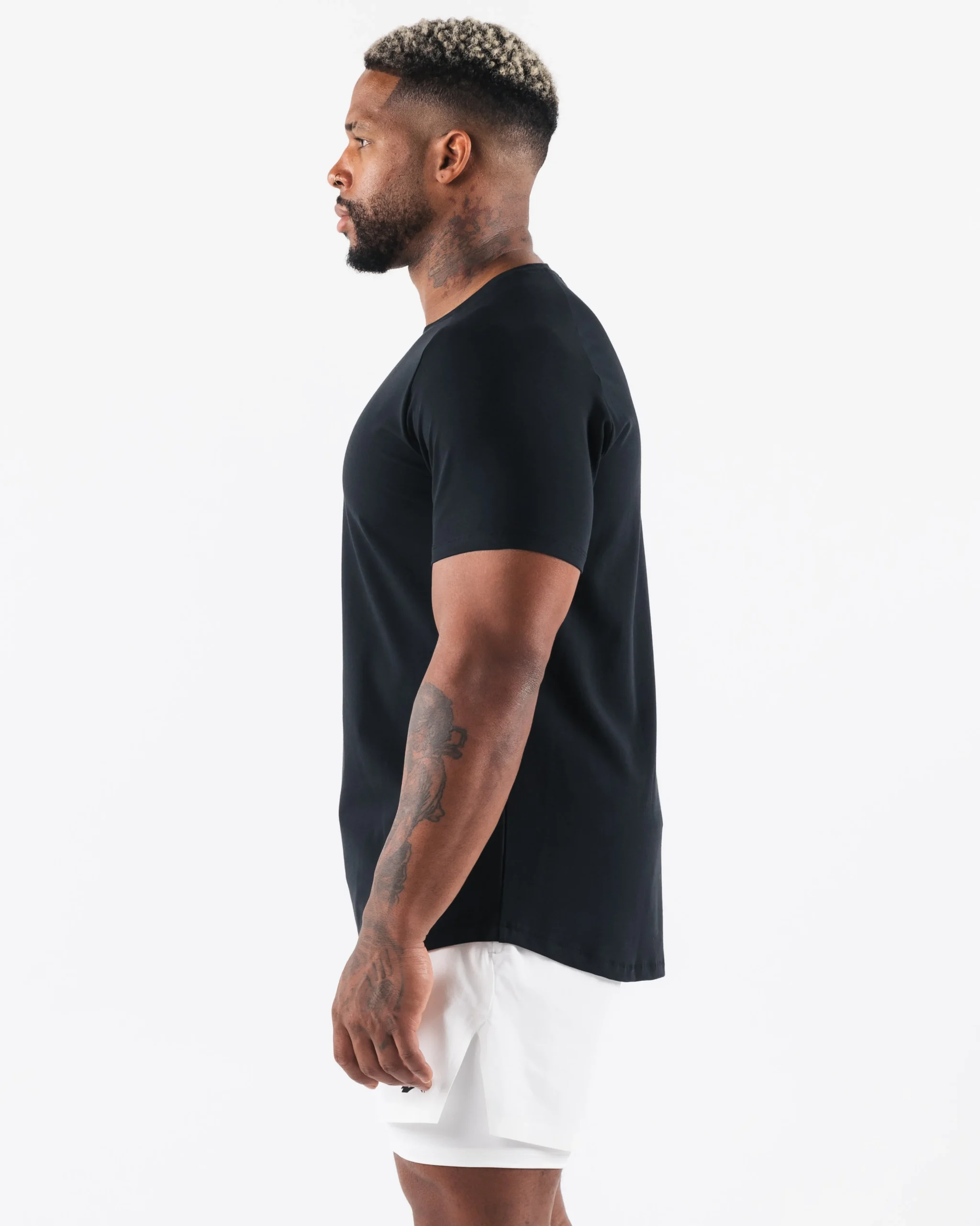Best Core Tee T-shirts