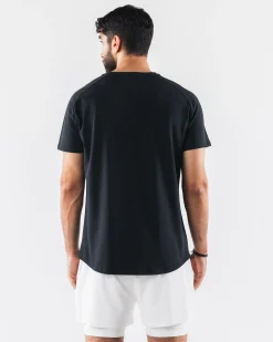 Best Core Tee T-shirts