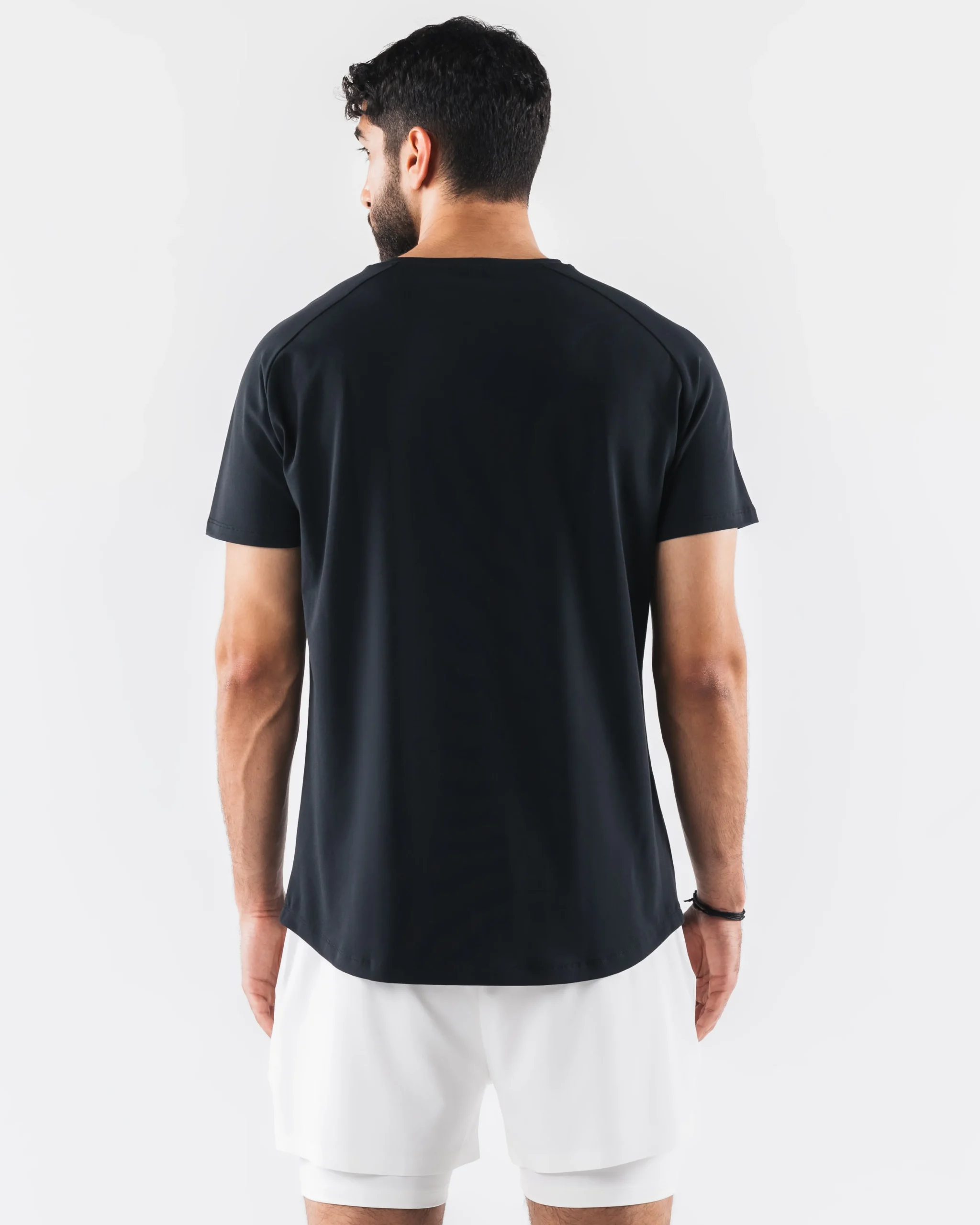Best Core Tee T-shirts