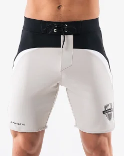 Best Crescent Boardshort Boardshorts