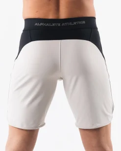Best Crescent Boardshort Boardshorts