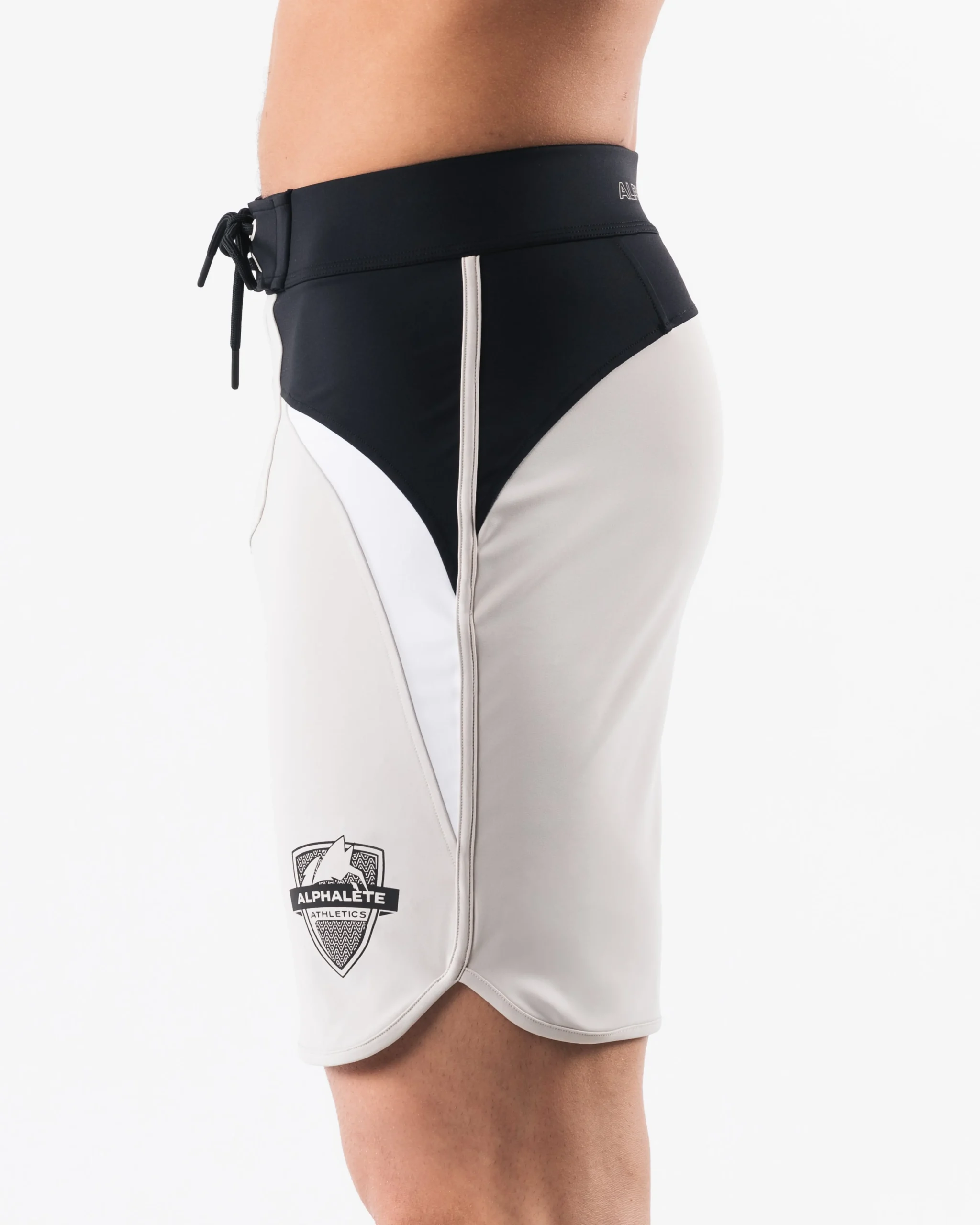 Best Crescent Boardshort Boardshorts