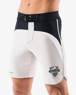 Best Crescent Boardshort Boardshorts