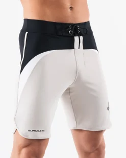 Best Crescent Boardshort Boardshorts