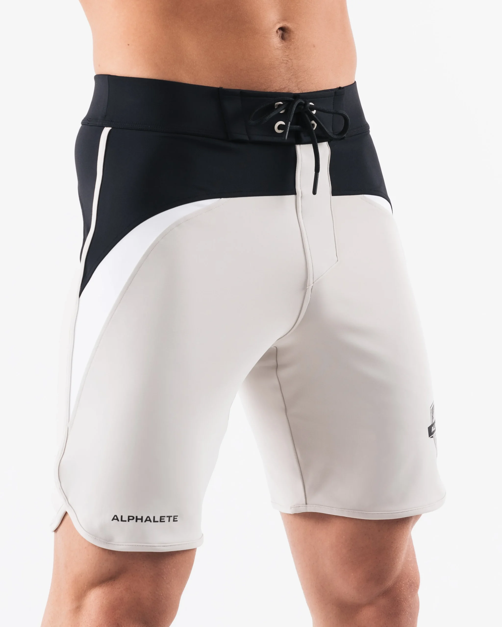 Best Crescent Boardshort Boardshorts