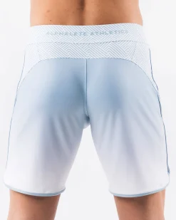 Online Crescent Boardshort Boardshorts