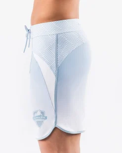 Online Crescent Boardshort Boardshorts