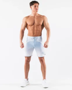 Online Crescent Boardshort Boardshorts