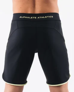 New Crescent Boardshort Boardshorts