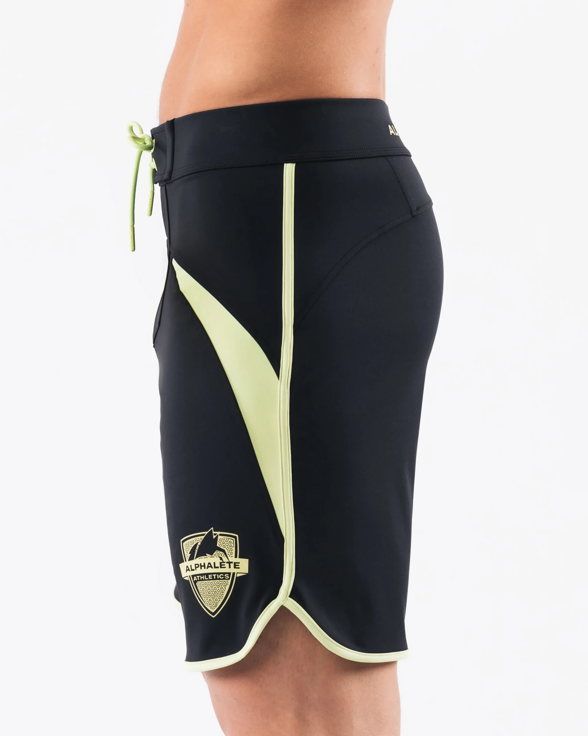 New Crescent Boardshort Boardshorts