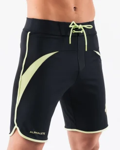 New Crescent Boardshort Boardshorts